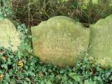 image of grave number 351246